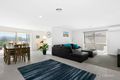 Property photo of 17 Meadow Crest Circuit Mount Martha VIC 3934