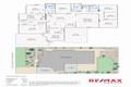 Property photo of 9 Heatherlea Parkway Leeming WA 6149