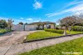 Property photo of 27 Duff Street Cranbourne VIC 3977