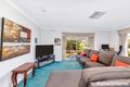 Property photo of 27 Duff Street Cranbourne VIC 3977