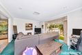 Property photo of 27 Duff Street Cranbourne VIC 3977