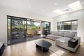 Property photo of 4B Mein Place Latham ACT 2615
