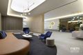 Property photo of 703/81 City Road Southbank VIC 3006