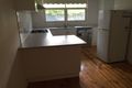 Property photo of 2/5 Third Avenue Glenelg East SA 5045