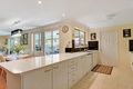 Property photo of 16 Andean Place Port Macquarie NSW 2444