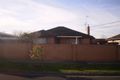 Property photo of 50 Blackburn Street Lalor VIC 3075