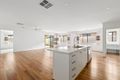 Property photo of 13 Latitude Street Mount Duneed VIC 3217
