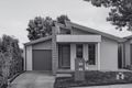 Property photo of 25 Blackbird Crescent Doreen VIC 3754