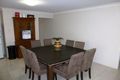 Property photo of 2 Paperbark Drive Glenvale QLD 4350