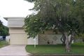 Property photo of 44 Cambridge Street Gulliver QLD 4812