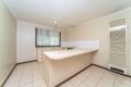 Property photo of 4/5 Salisbury Street Upper Ferntree Gully VIC 3156