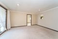 Property photo of 4/5 Salisbury Street Upper Ferntree Gully VIC 3156