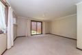 Property photo of 4/5 Salisbury Street Upper Ferntree Gully VIC 3156