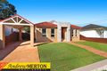 Property photo of 24 Pollack Street Blacktown NSW 2148