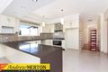 Property photo of 24 Pollack Street Blacktown NSW 2148