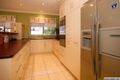 Property photo of 22 Baxter Street West End QLD 4810