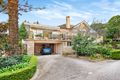 Property photo of 25 Fitzwilliam Road Vaucluse NSW 2030