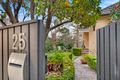 Property photo of 25 Fitzwilliam Road Vaucluse NSW 2030
