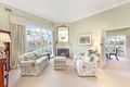Property photo of 25 Fitzwilliam Road Vaucluse NSW 2030