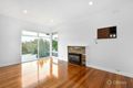 Property photo of 1/16 Nolan Street Frankston VIC 3199