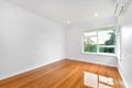 Property photo of 1/16 Nolan Street Frankston VIC 3199