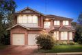 Property photo of 4 Tallowood Grove Beaumont Hills NSW 2155