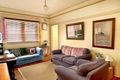 Property photo of 2/52 Cook Street Randwick NSW 2031