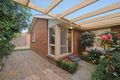 Property photo of 3/40 Linden Avenue Ivanhoe VIC 3079