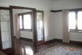 Property photo of 430 Cambridge Street Floreat WA 6014