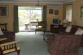 Property photo of 11 Boag Street Mollymook NSW 2539