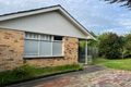 Property photo of 58 Frankston-Flinders Road Frankston VIC 3199