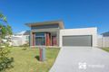 Property photo of 3 Ffloyd Court Yamba NSW 2464