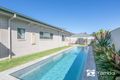 Property photo of 3 Ffloyd Court Yamba NSW 2464
