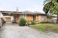 Property photo of 77 Denys Street Fawkner VIC 3060