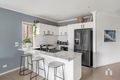 Property photo of 25 Blackbird Crescent Doreen VIC 3754