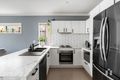 Property photo of 25 Blackbird Crescent Doreen VIC 3754
