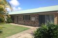 Property photo of 109 Robert Street Torquay QLD 4655