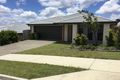 Property photo of 18 Oakwood Street Pimpama QLD 4209