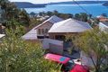 Property photo of 3 Superba Parade Mosman NSW 2088