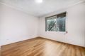 Property photo of 2/13 Doodson Avenue Lidcombe NSW 2141