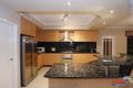 Property photo of 3 Ladoga Way Iluka WA 6028