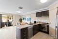 Property photo of 58 Lago Promenade Aveley WA 6069