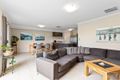 Property photo of 58 Lago Promenade Aveley WA 6069