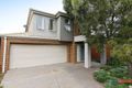 Property photo of 6 Misty Meadow Grove Truganina VIC 3029