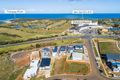 Property photo of 67 Diggers Way Torquay VIC 3228