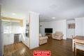 Property photo of 3/14 Haig Street Tuart Hill WA 6060