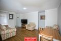 Property photo of 3/14 Haig Street Tuart Hill WA 6060