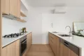 Property photo of 27 The Avenue Windsor VIC 3181