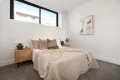 Property photo of 27 The Avenue Windsor VIC 3181