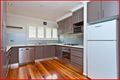 Property photo of 18 Otoole Street Everton Park QLD 4053